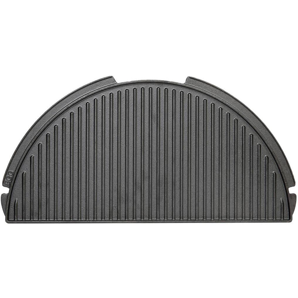 Big Green Egg Grill and Oven Accessories Griddles 122995 IMAGE 2