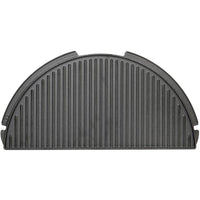 Big Green Egg Grill and Oven Accessories Griddles 122995 IMAGE 2