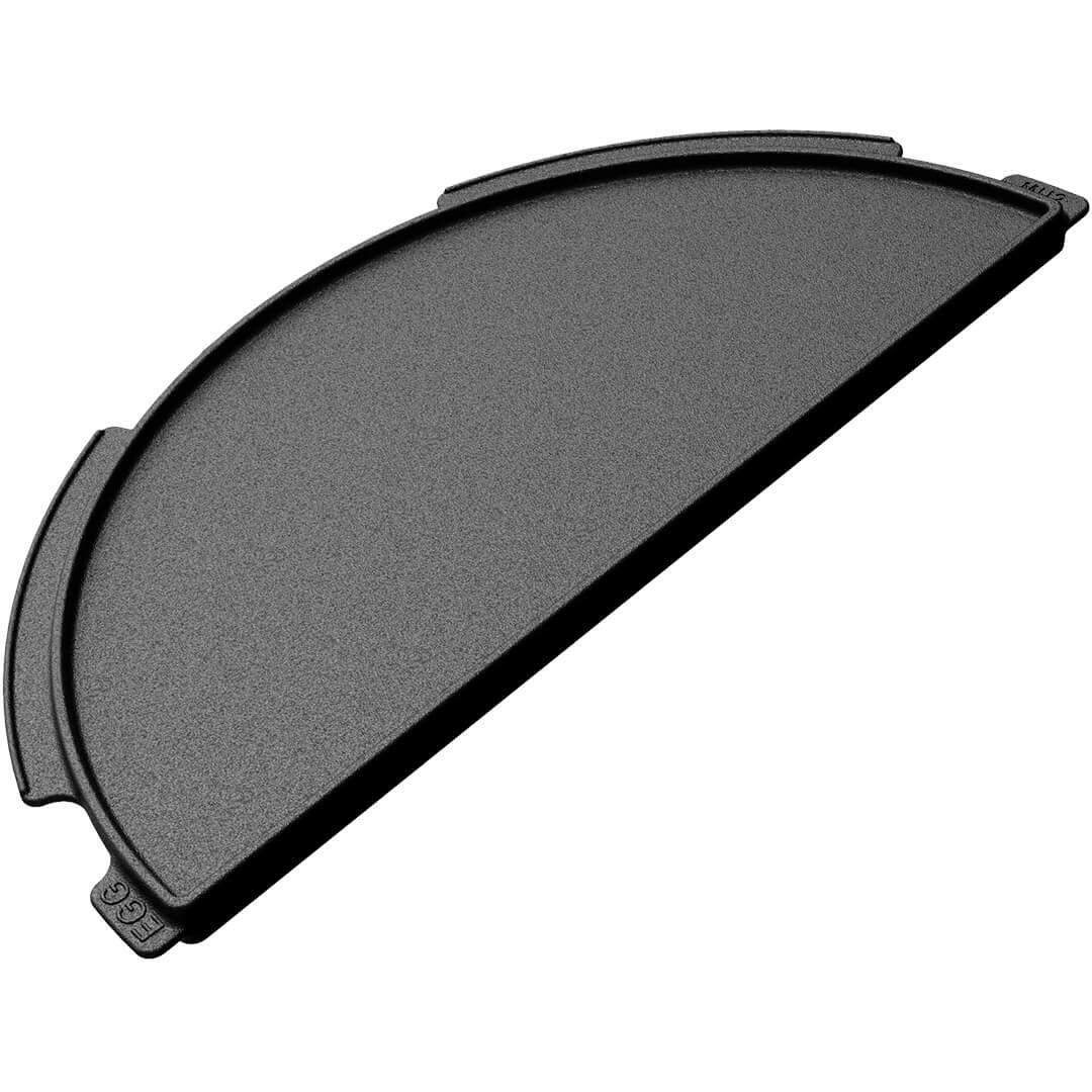 Big Green Egg Grill and Oven Accessories Griddles 122995 IMAGE 3