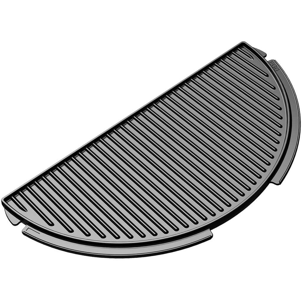 Big Green Egg Grill and Oven Accessories Griddles 122995 IMAGE 4