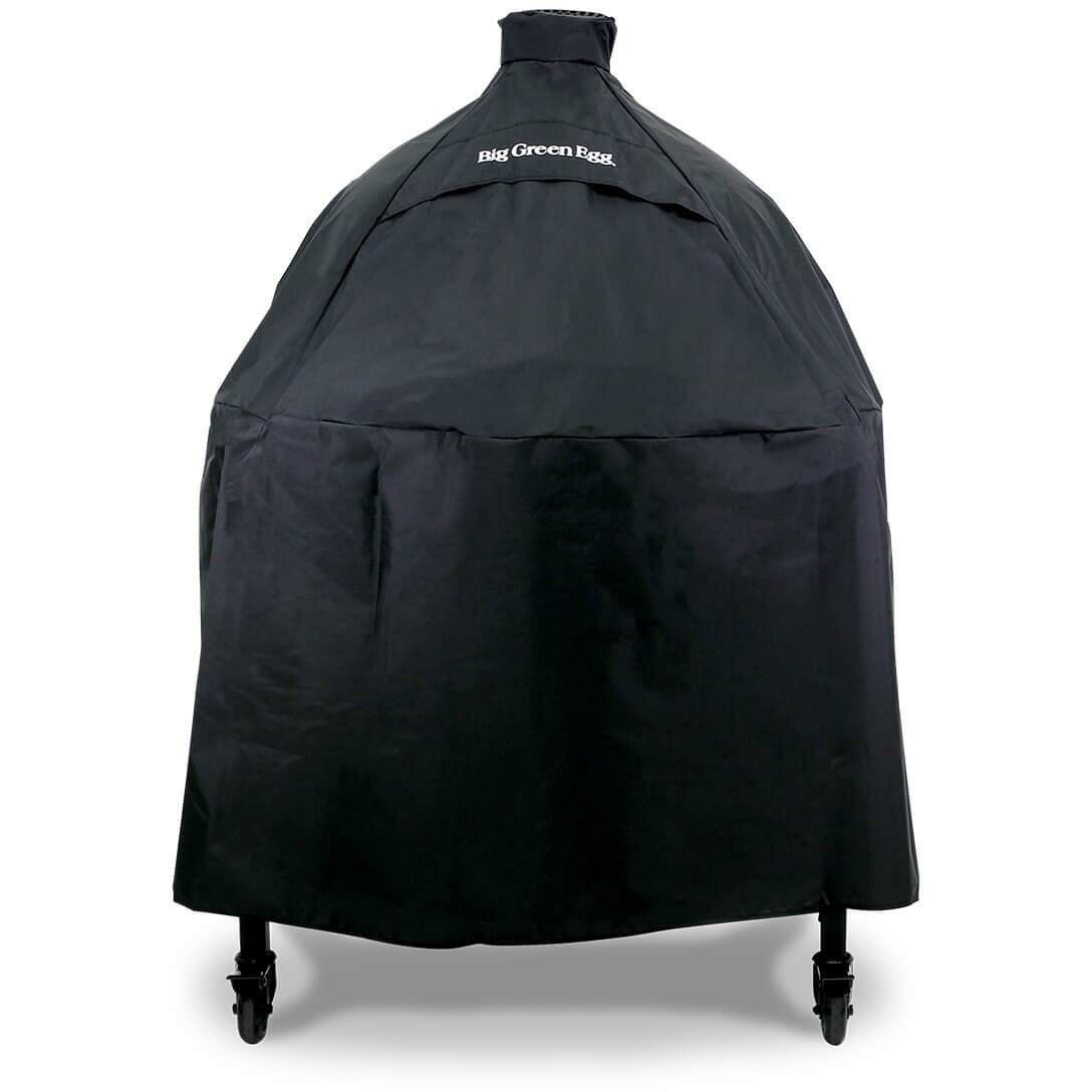 Big Green Egg Grill and Oven Accessories Covers 126450 IMAGE 1
