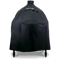 Big Green Egg Grill and Oven Accessories Covers 126450 IMAGE 1