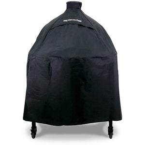 Big Green Egg Grill and Oven Accessories Covers 126450 IMAGE 1