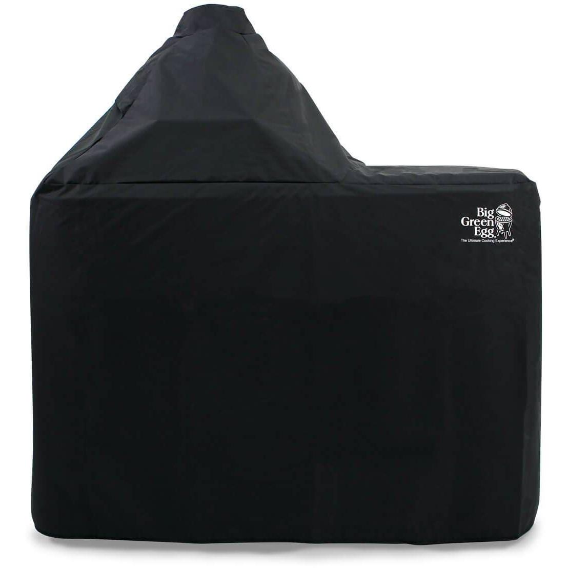 Big Green Egg Grill and Oven Accessories Covers 126481 IMAGE 1