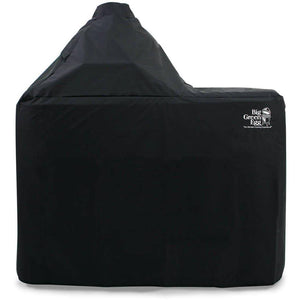 Big Green Egg Grill and Oven Accessories Covers 126481 IMAGE 1