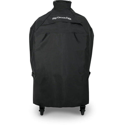 Big Green Egg Grill and Oven Accessories Covers 126528 IMAGE 1