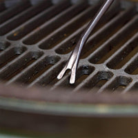 Big Green Egg Grill and Oven Accessories Cleaners and Brushes 201324 IMAGE 2