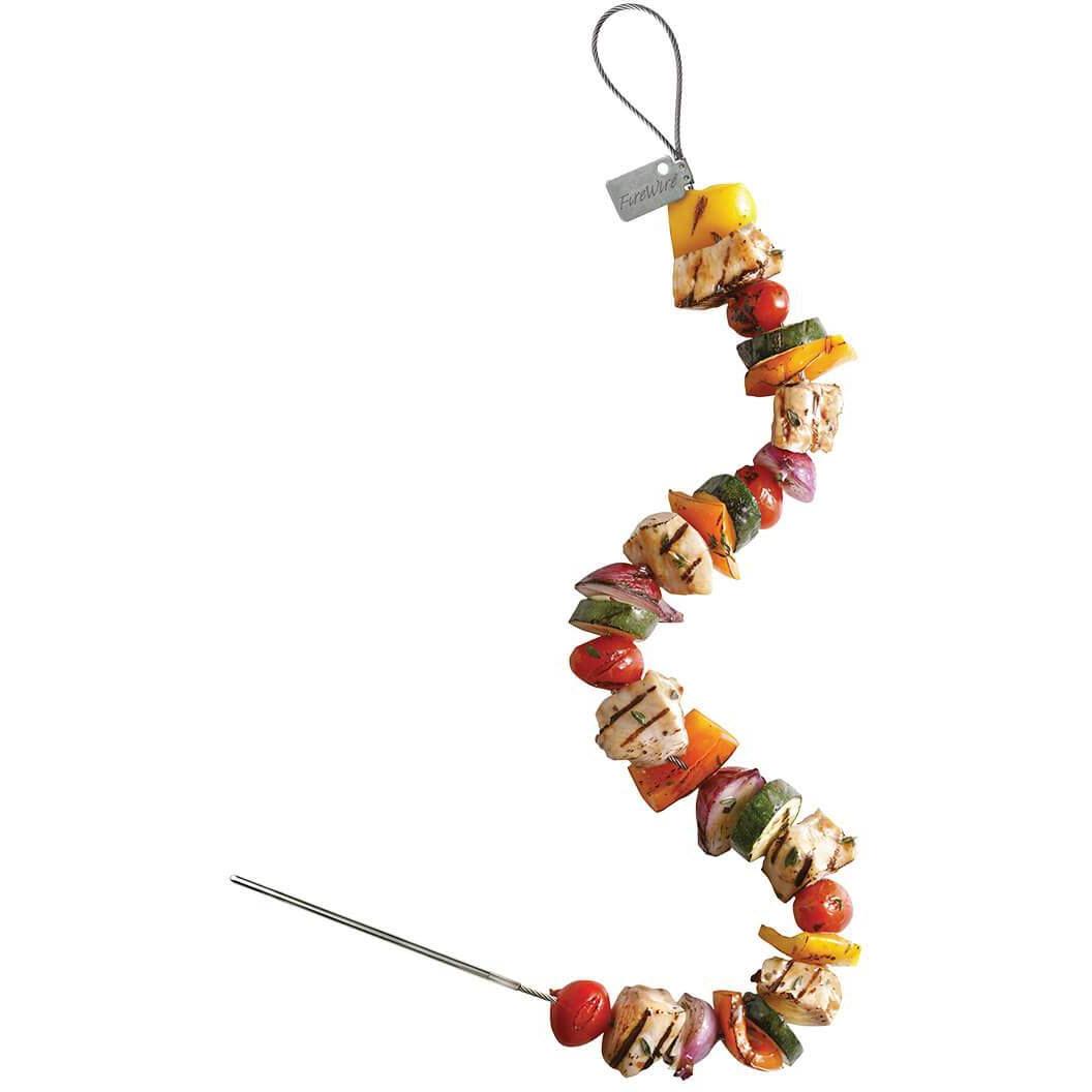 Big Green Egg Grill and Oven Accessories Grilling Tools 201348 IMAGE 1