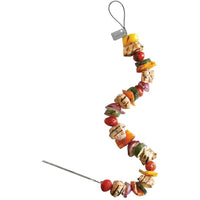 Big Green Egg Grill and Oven Accessories Grilling Tools 201348 IMAGE 1