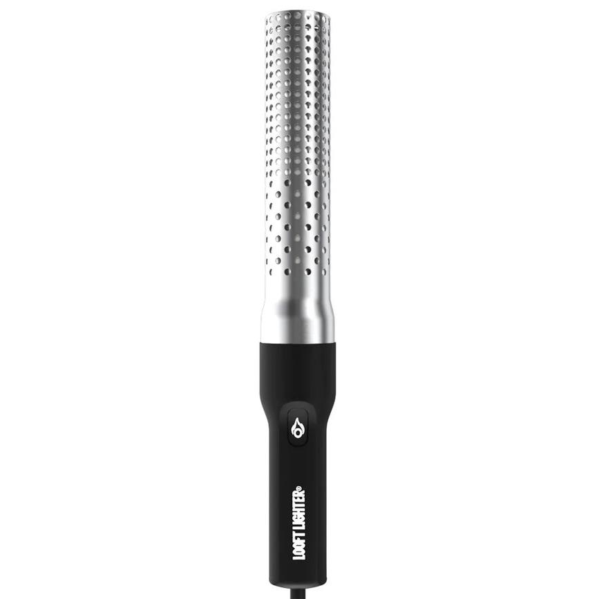 Looft Industries Looftlighter 370018 IMAGE 4