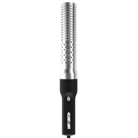 Looft Industries Looftlighter 370018 IMAGE 4