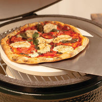 Big Green Egg Grill and Oven Accessories Stones 401274 IMAGE 4
