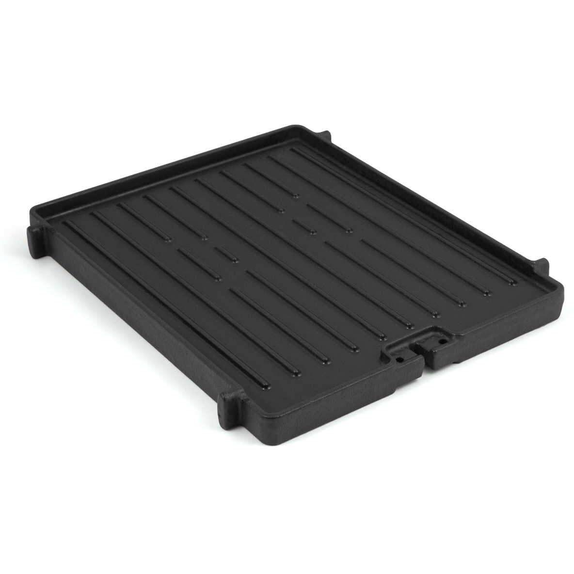 Broil King Side Burner Griddle 11250 IMAGE 2