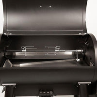 Broil King Rotisserie 60669 IMAGE 2