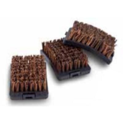 Broil King Brushes 64658 IMAGE 1