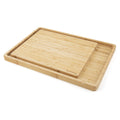 Broil King Imperial™ Bamboo Cutting Board 68429