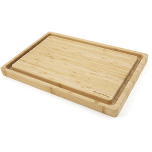 Broil King Cutting Board 68428 IMAGE 1
