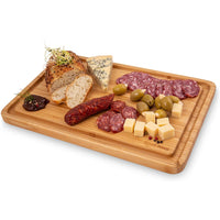Broil King Cutting Board 68428 IMAGE 2