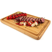 Broil King Cutting Board 68428 IMAGE 3