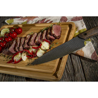 Broil King Cutting Board 68428 IMAGE 4