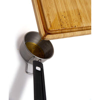 Broil King Cutting Board 68428 IMAGE 5
