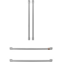 Café Refrigeration Accessories Handle CXQB4H4PNSS IMAGE 1