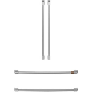 Café Refrigeration Accessories Handle CXQB4H4PNSS IMAGE 1