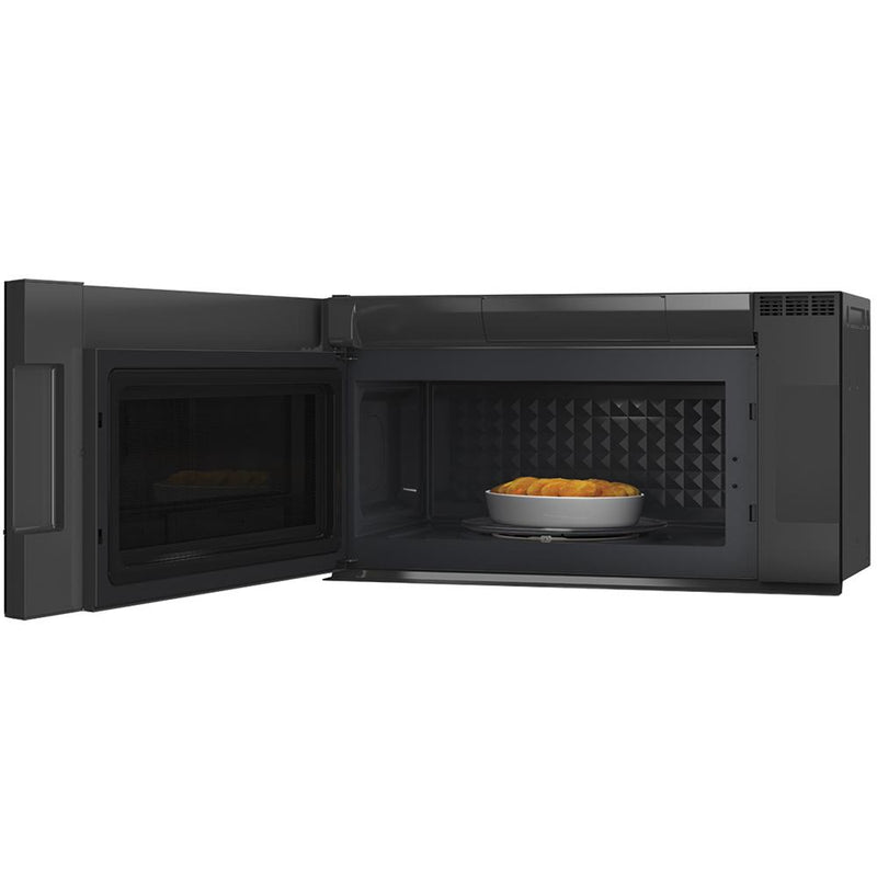 Café Microwave Ovens Over-the-Range CVM721M2NCS5 IMAGE 3