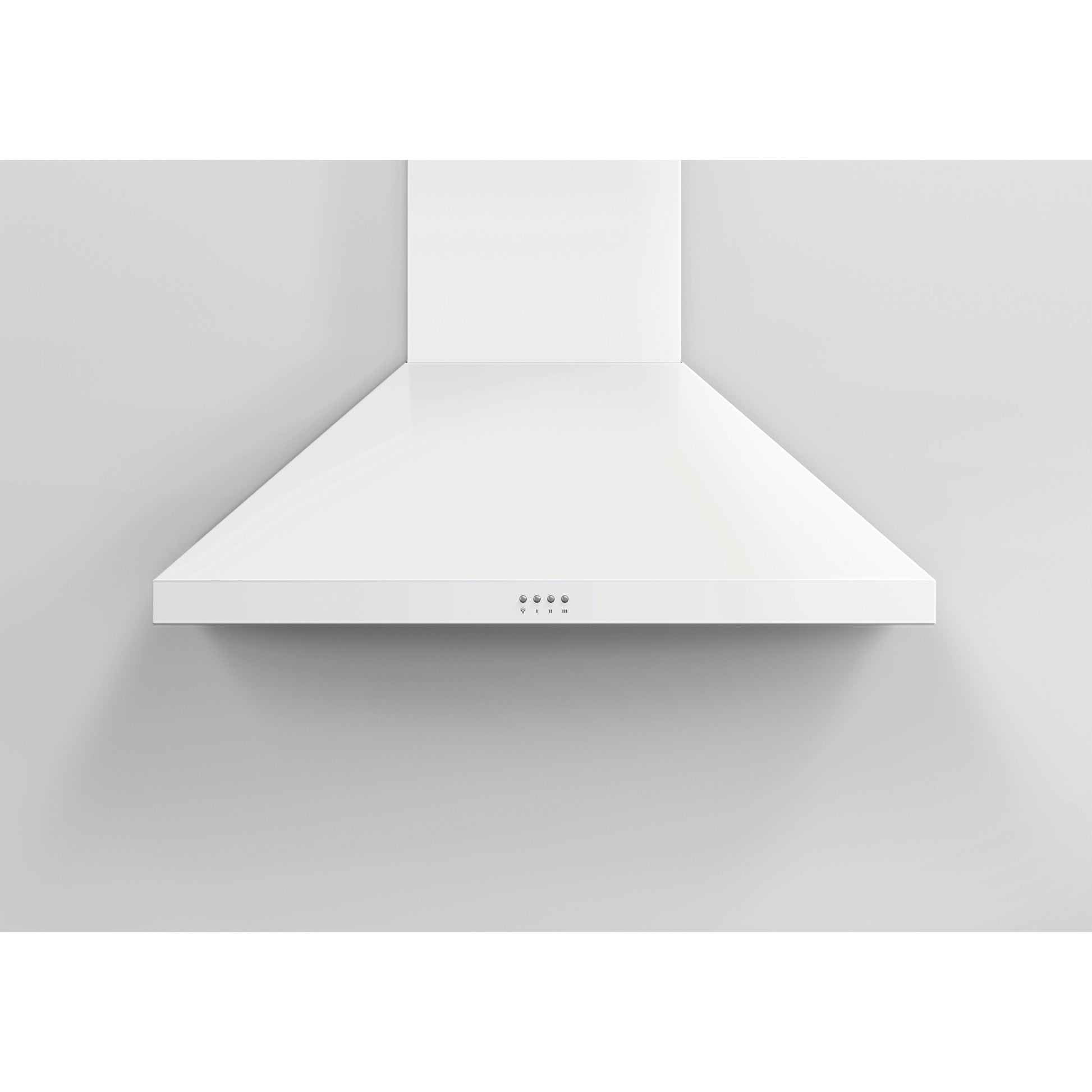 Fisher & Paykel 36-inch Wall Mount Range Hood with LED Lighting HC36PCW1 IMAGE 8