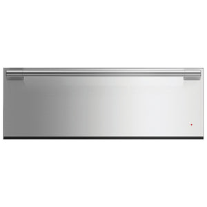 Fisher & Paykel 30-inch Warming Drawer WB30SPEX1 IMAGE 1
