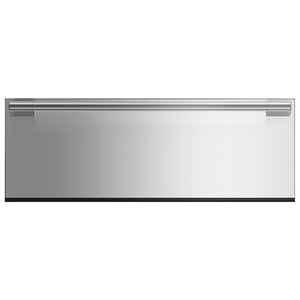 Fisher & Paykel 30-inch Vacuum Seal Drawer with 3 Vacuum Levels VB30SPEX1 IMAGE 1