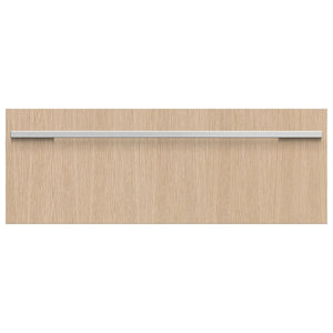 Fisher & Paykel 30-inch Warming Drawer WB30SDEI1 IMAGE 1