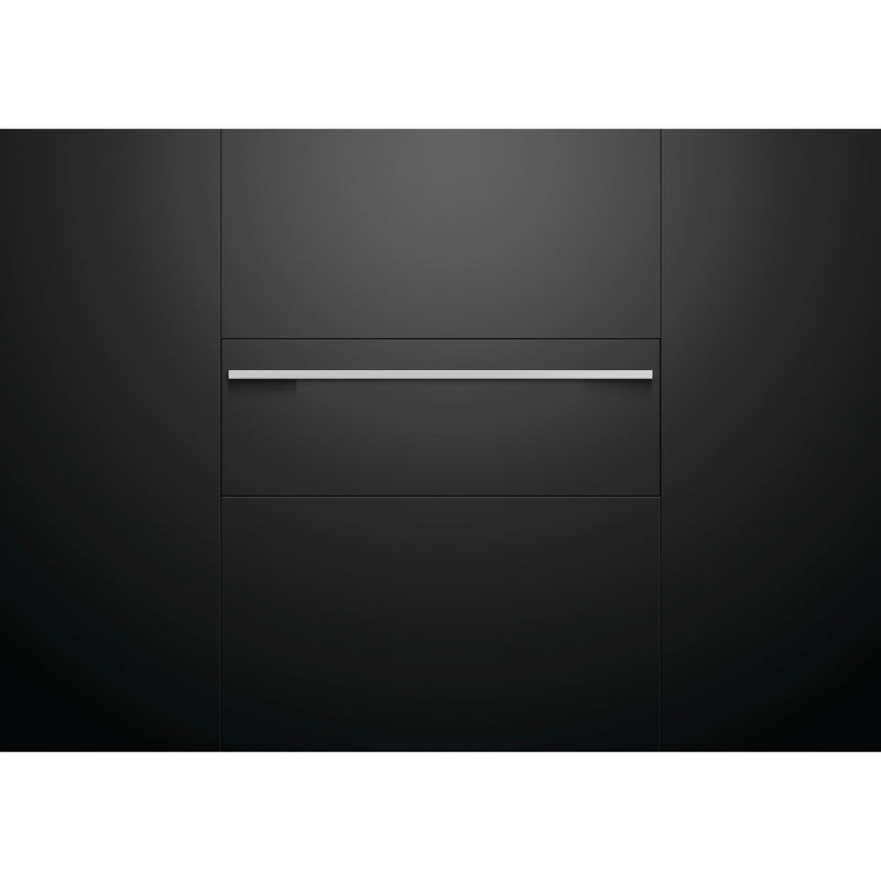 Fisher & Paykel 30-inch Warming Drawer WB30SDEI1 IMAGE 2