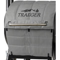 Traeger Thermal Insulation Blanket for Pro 22/575 BAC626