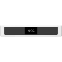 Café 30-inch, 5 cu.ft. Built-in Single Wall Oven with True European Convection with Direct Air CTS90DP4NW2 IMAGE 2