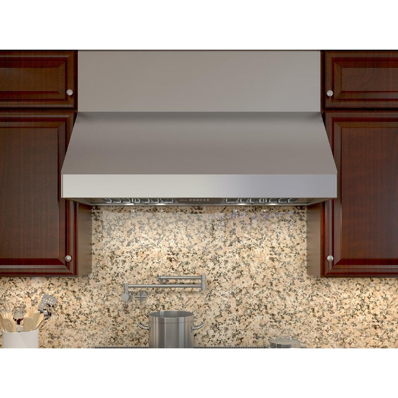 Zephyr 30 on sale range hood