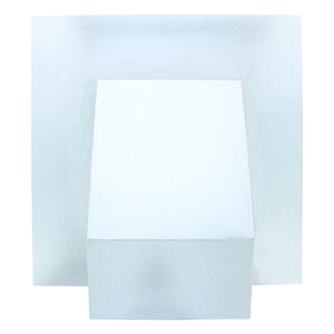 Zephyr Ventilation Accessories Caps/Louvers and Collars AK00147 IMAGE 1