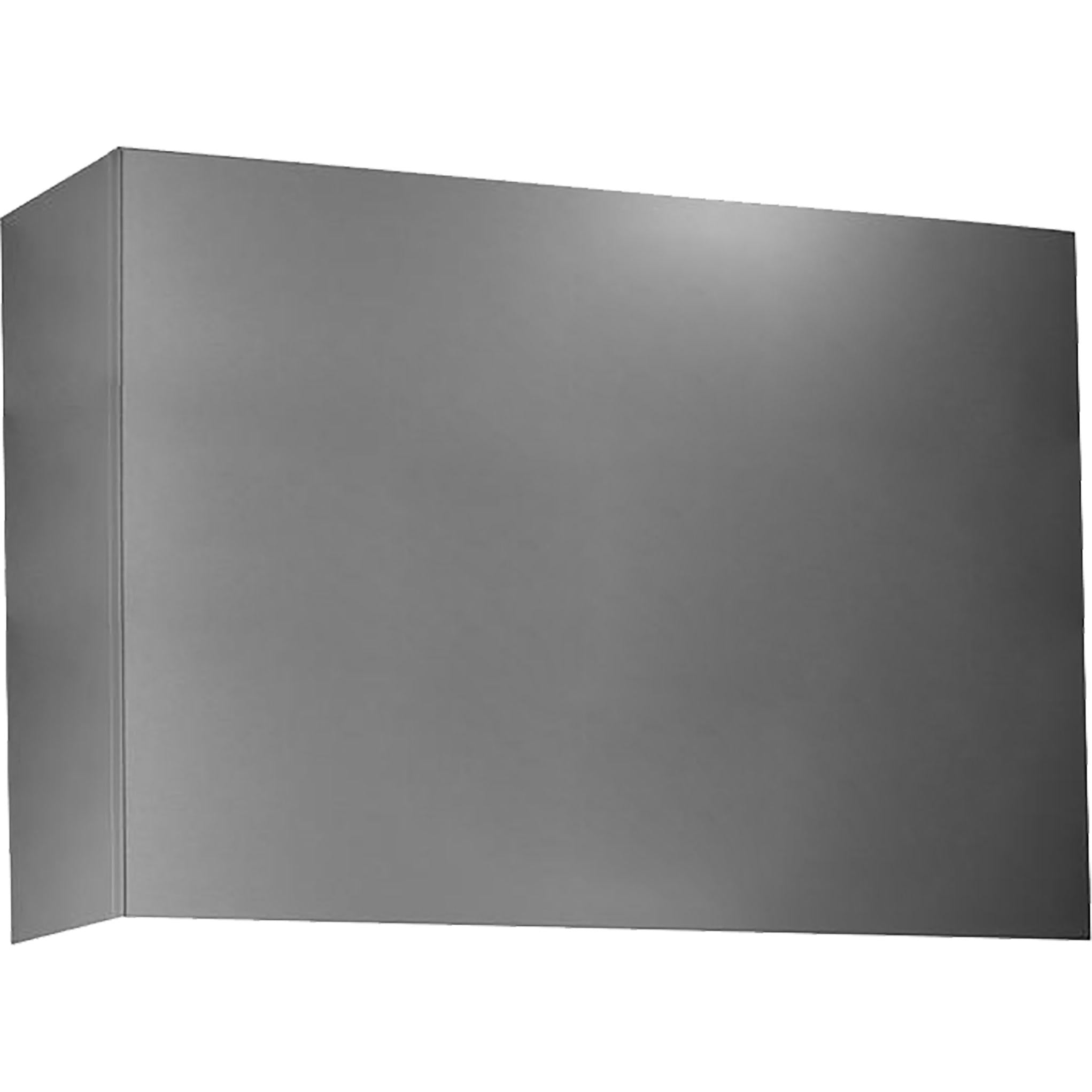 Zephyr Ventilation Accessories Duct Kits AK1720 IMAGE 1
