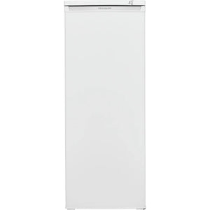 Frigidaire 6 cu.ft. Upright Freezer with 5 Shelves FFUM0623AW IMAGE 1
