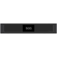 Café 30-inch, 5 cu.ft. Built-in Single Wall Oven with Wi-Fi Connect CTS90DP3ND1 IMAGE 4