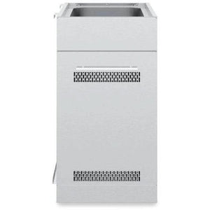 Broil King Outdoor Kitchen Components Cabinets 802700 IMAGE 1