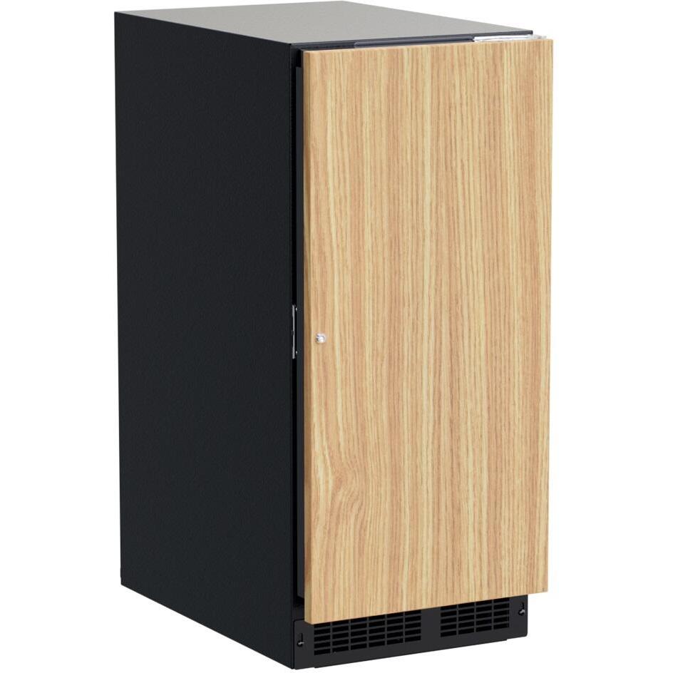 Marvel Professional 2.7 cu.ft. Built-in Beverage Center MPBV415-IS31A IMAGE 1