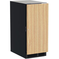 Marvel Professional 2.7 cu.ft. Built-in Beverage Center MPBV415-IS31A IMAGE 1