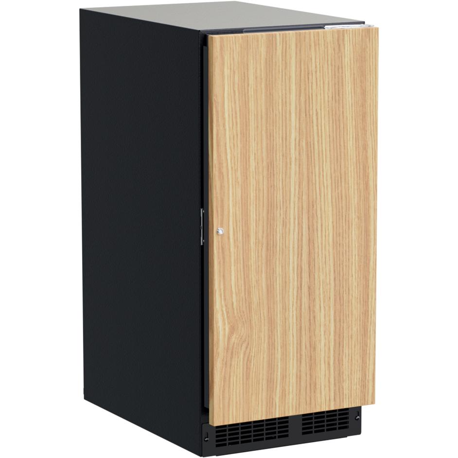 Marvel 24-Bottle Professional Wine Cooler with Dynamic Cooling Technology MPWC415-IS31A IMAGE 1