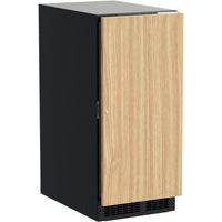 Marvel 24-Bottle Professional Wine Cooler with Dynamic Cooling Technology MPWC415-IS31A IMAGE 1
