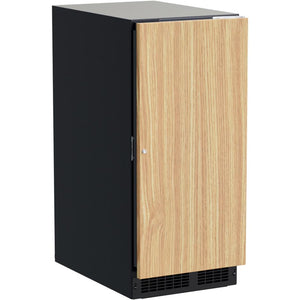 Marvel 24-Bottle Professional Wine Cooler with Dynamic Cooling Technology MPWC415-IS31A IMAGE 1