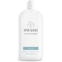Swash Liquid Detergent SWHLDLFL2B IMAGE 1