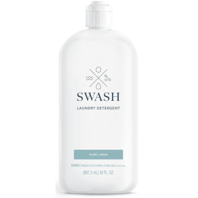 Swash Liquid Detergent SWHLDLFL2B IMAGE 1