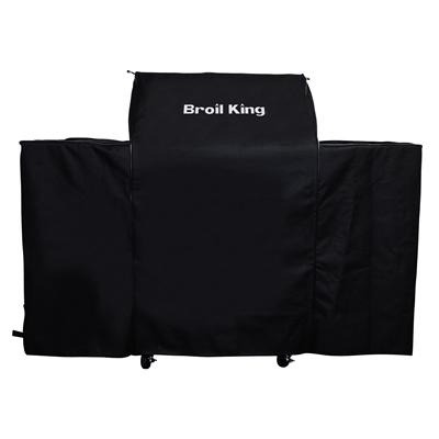 Broil King Cover 7490 IMAGE 1