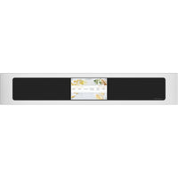 Café Wall Ovens Double Oven CTD90DP4NW2 IMAGE 4